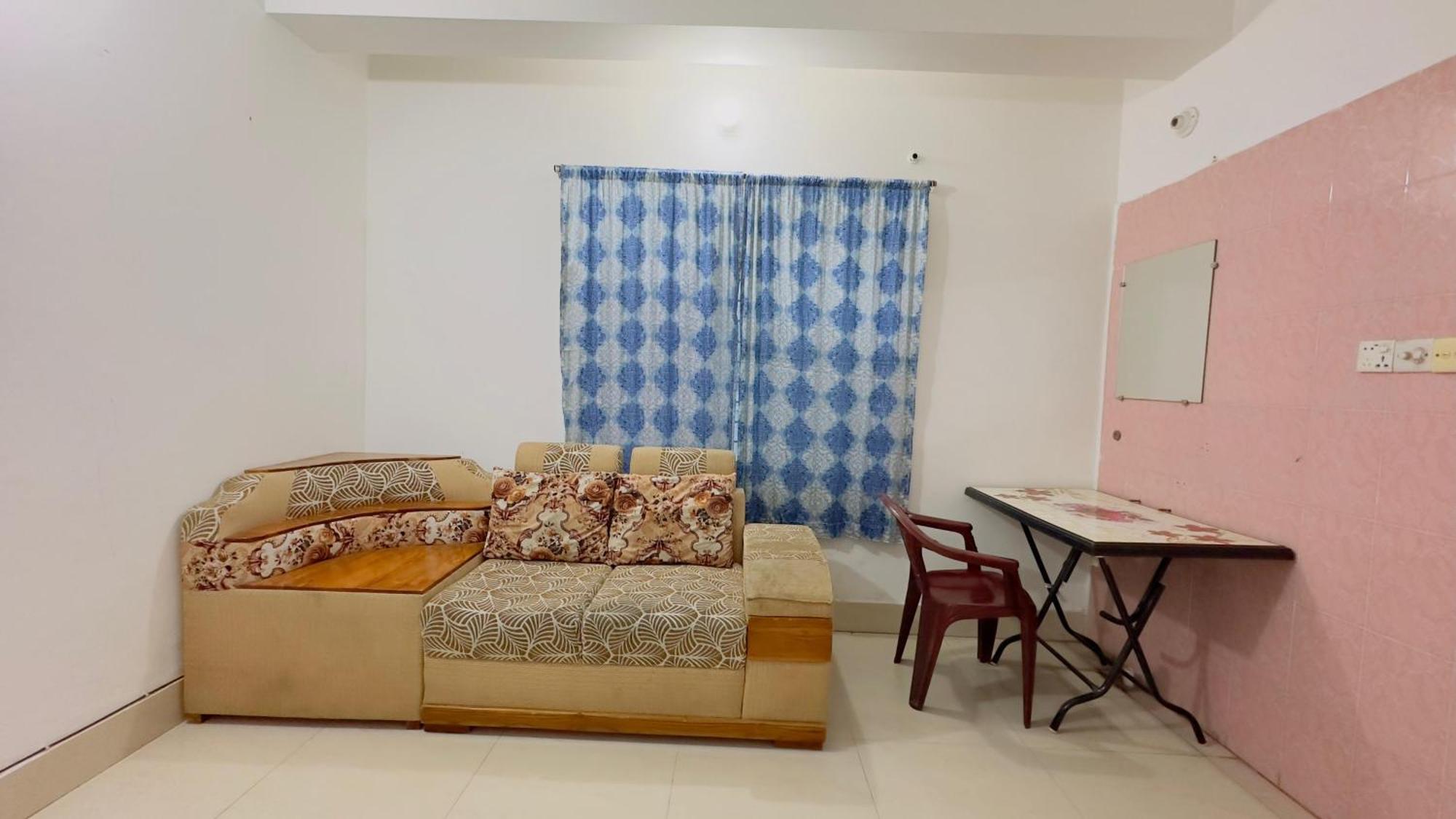 Mohammadia Restaurant & Guest House Near United Hospital Dakka Dış mekan fotoğraf